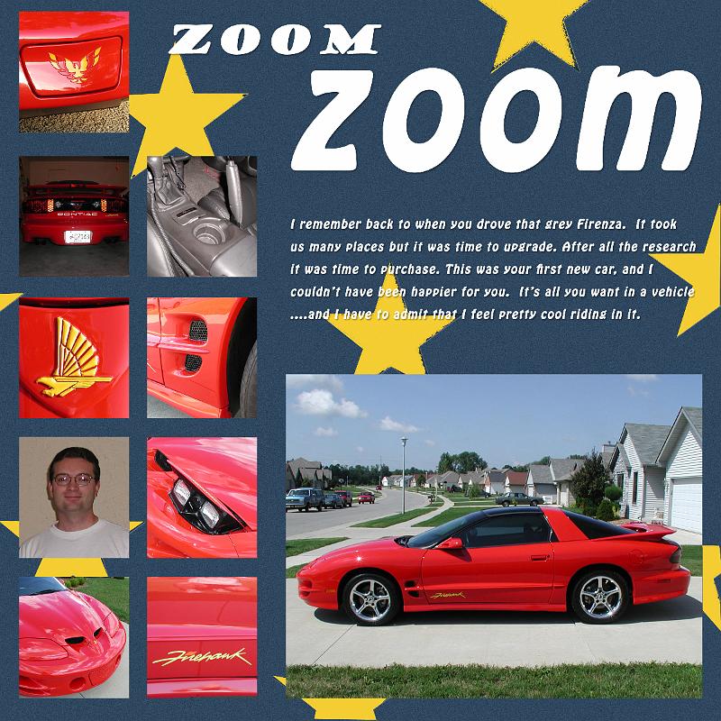 Zoom-Zoom.jpg
