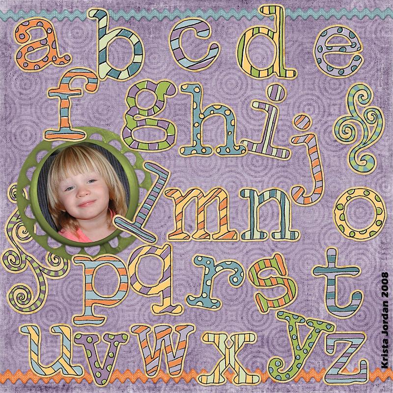 Alphabet.jpg