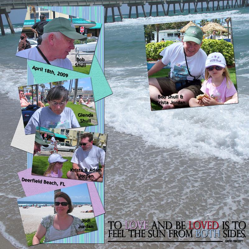 Beach2009.jpg