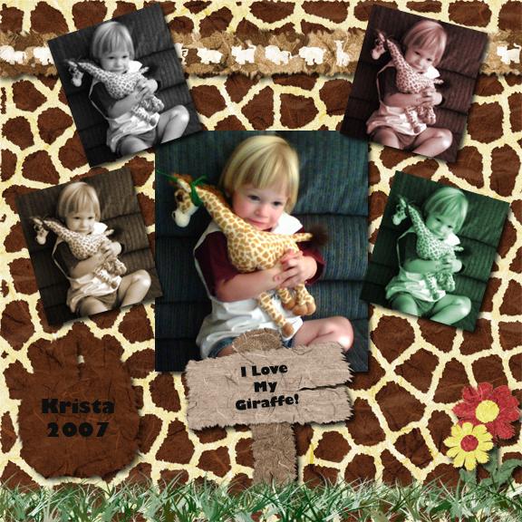 Giraffe2.jpg