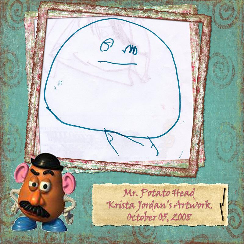 Mr.jpg