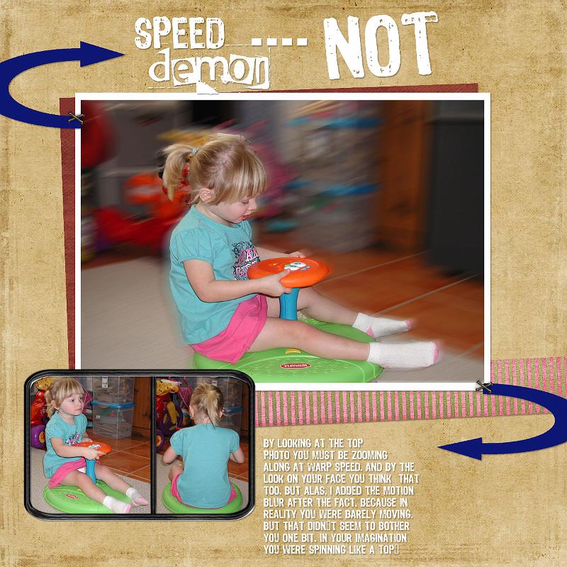 Sit-N-Spin.jpg