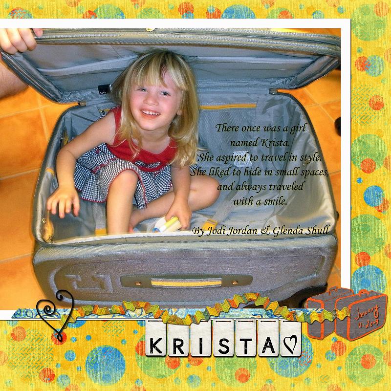 Suitcase.jpg