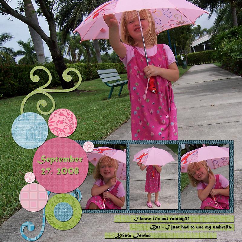 Umbrella.jpg