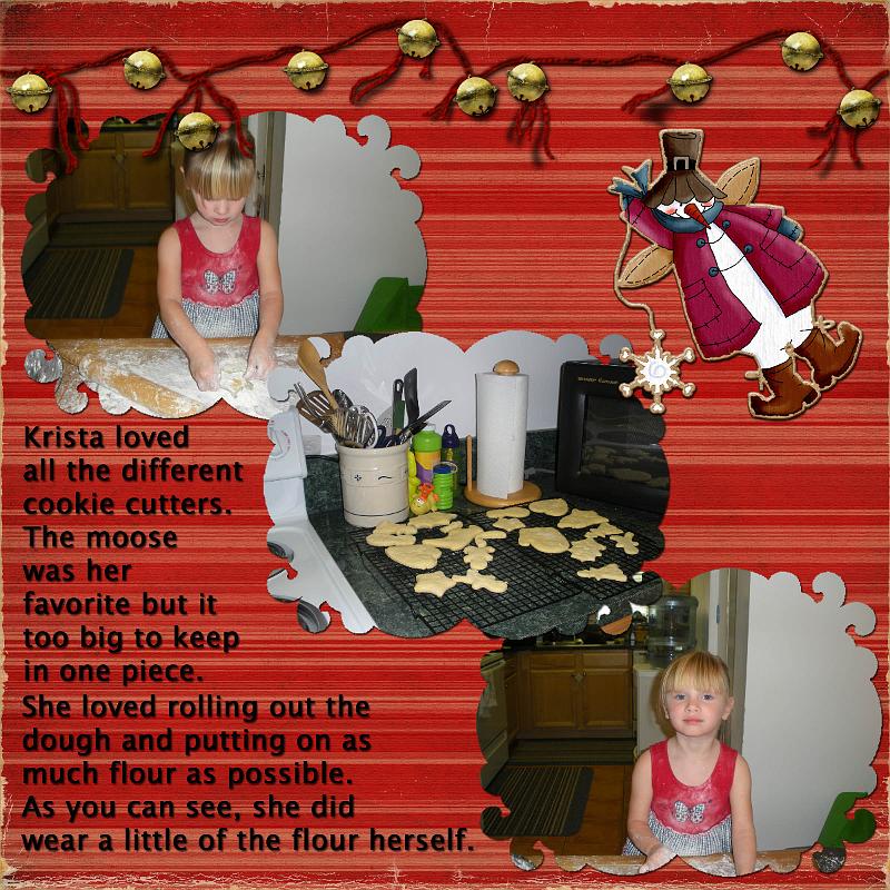 cookie2.jpg